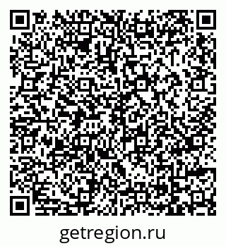 79069007951