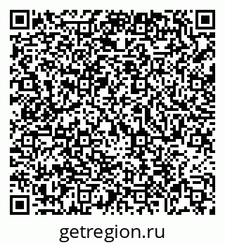 79069007952