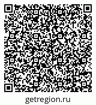 79069007954