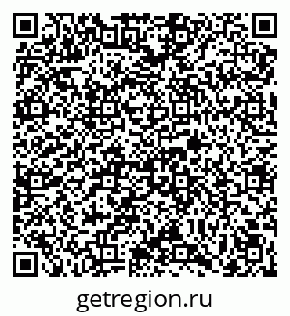 79069007956