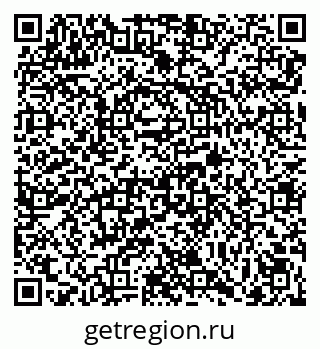 79069007957