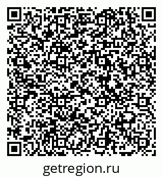 79069007958