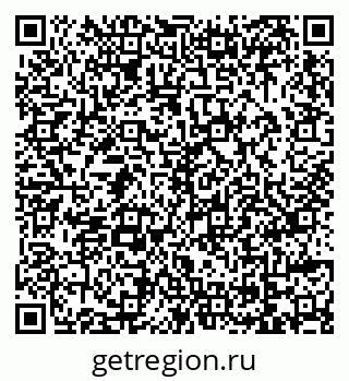79069007959
