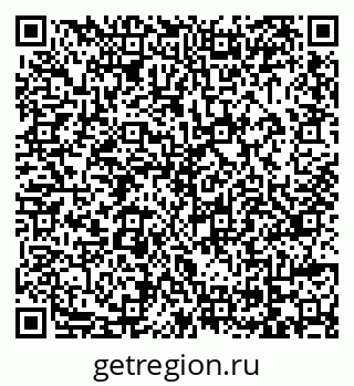 79069007961