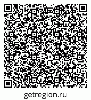 79069007964