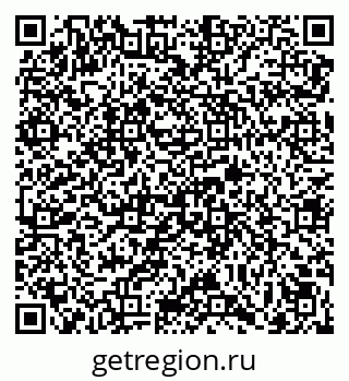 79069007965