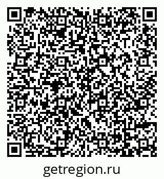 79069007966