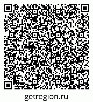 79069007967