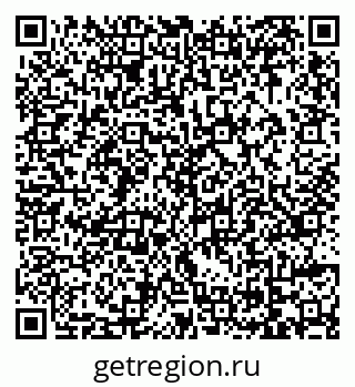 79069007968