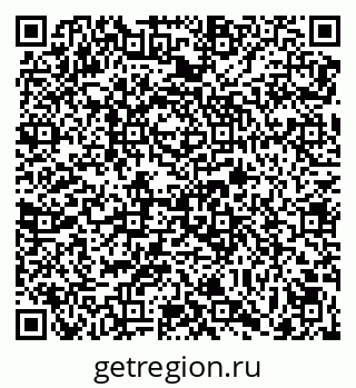 79069007969