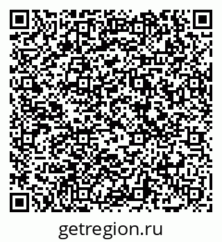 79069007971