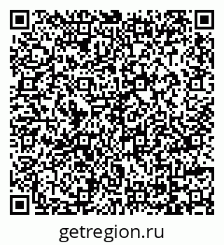 79069007972