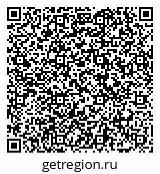 79069007974