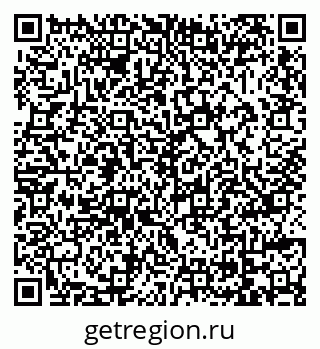 79069007975