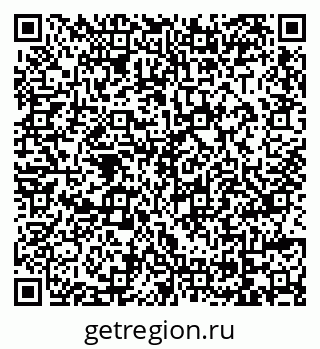 79069007976