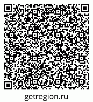 79069007977