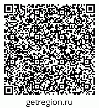 79069007978