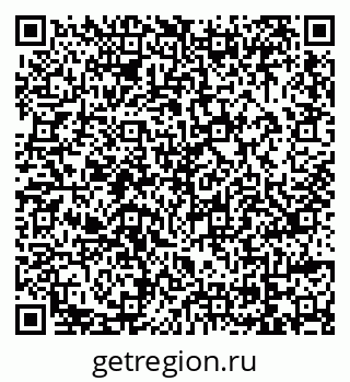 79069007979