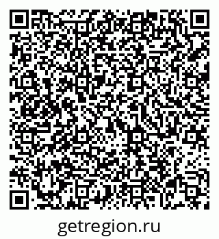 79069007980