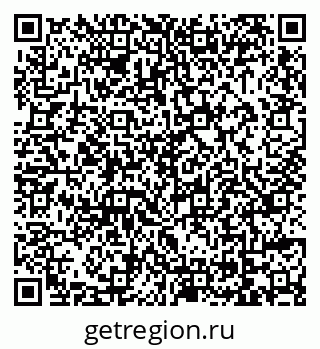 79069007981
