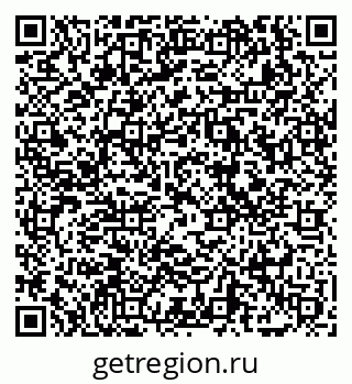 79069007982