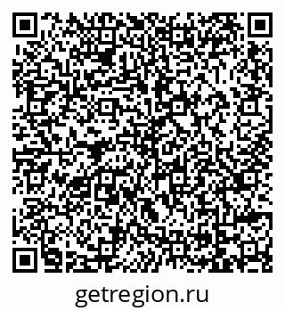 79069007983