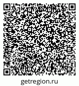 79069007985