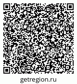 79069007986