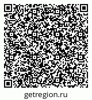 79069007987