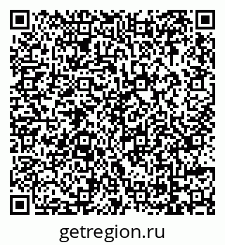 79069007988