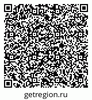 79069007989