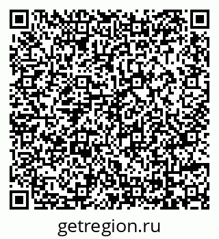 79069007992
