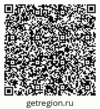 79069007994