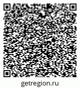 79069007996