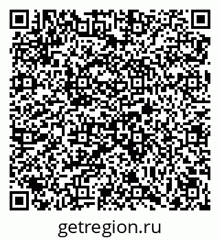79069007999