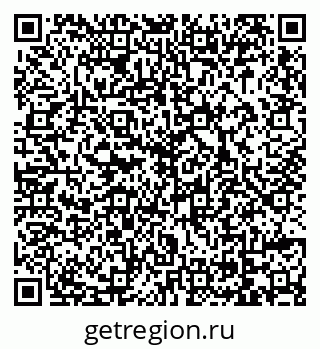 79069008000