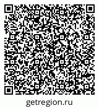 79069008003