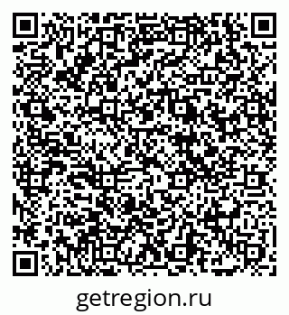 79069008004