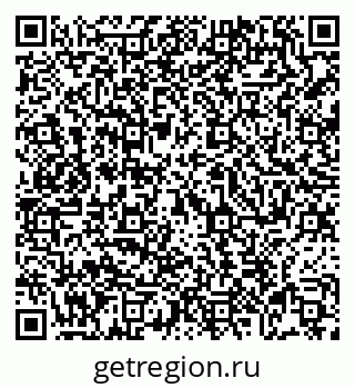 79069008005