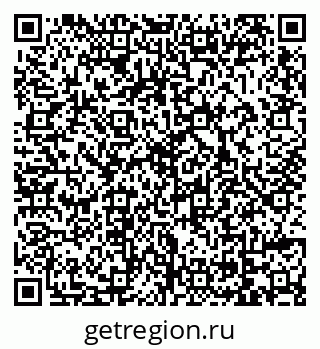 79069008007