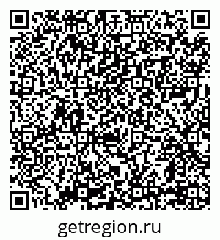 79069008008