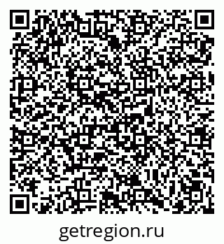 79069008009