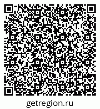 79069008012