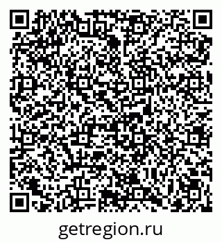 79069008014