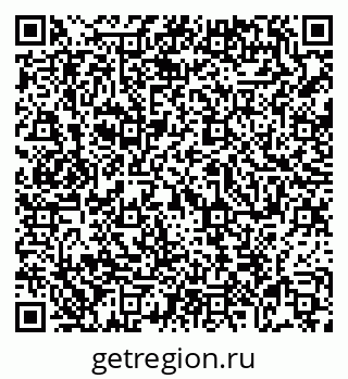 79069008015