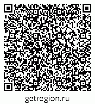 79069008017
