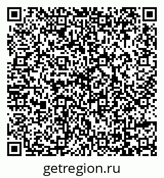 79069008018