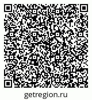 79069008020