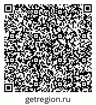 79069008021