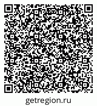 79069008023